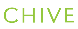 Chive