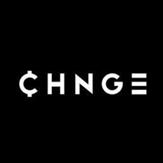 CHNGE