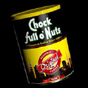 chockfullonuts