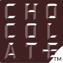 Chocolat-e