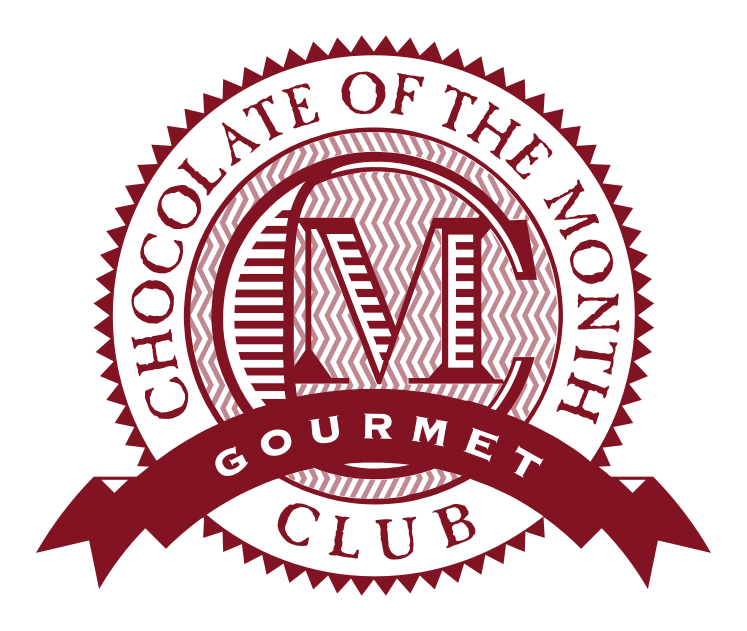 Chocolate of the Month Club