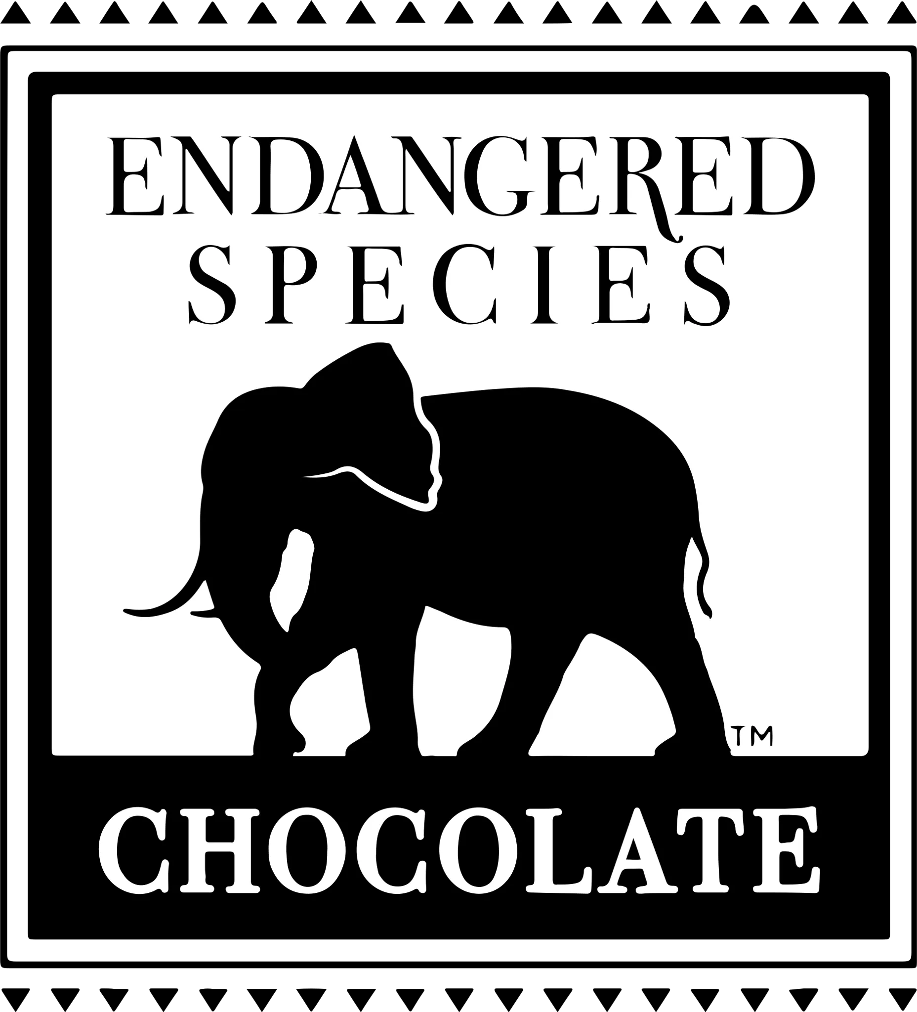 Chocolatebar