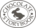 Chocolate Storybook