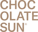 Chocolatesun