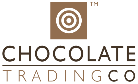 Chocolate Trading Co