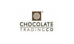 chocolatetradingco