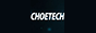 Choetech Official