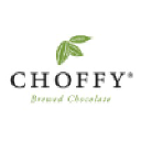 Choffy