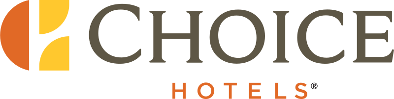Choice Hotels International