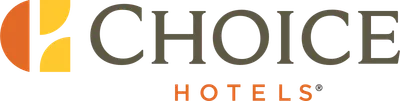 Choice Hotels International