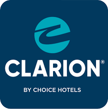Clarion by Choice Hotels