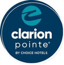 choicehotels.clarion-pointe