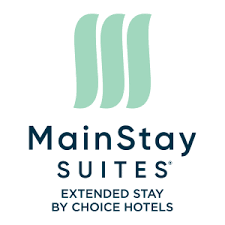 MainStay Suites by Choice Hotels