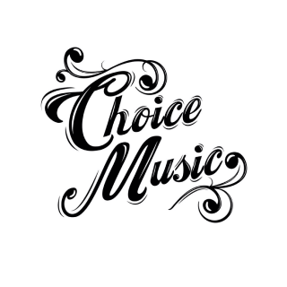 choicemusicla