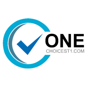 Choicest1
