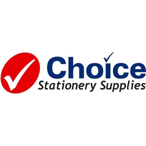 choicestationery