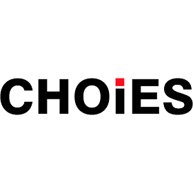 Choies