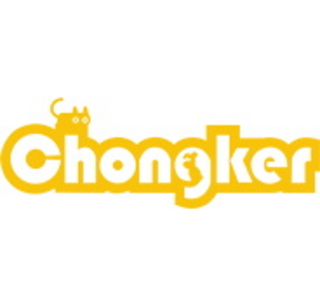 Chongker