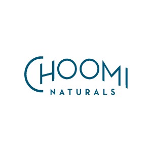 choominaturals