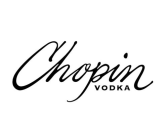 Chopin Vodka