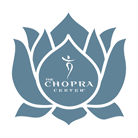 Chopra Center Meditation