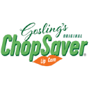 chopsaver