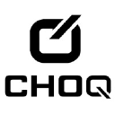 Choq