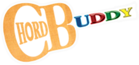 ChordBuddy