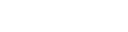 chosfox