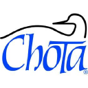 Chota Outdoor Gear
