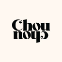 Chouchouintimates