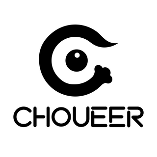 choueer