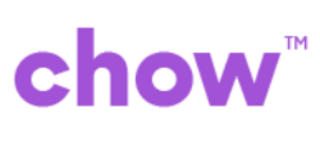 Chow