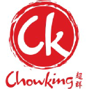 Chowking
