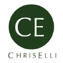 Chriselli