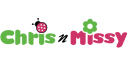 Chris 'n Missy