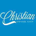 Christian Apparel Shop