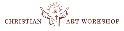 christianartworkshop