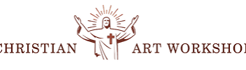 Christianartworkshop