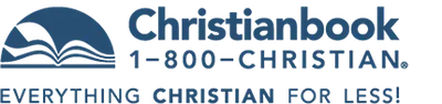 Christianbook