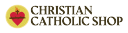christiancatholicshop