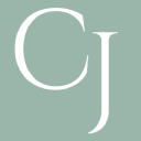 Christianjewelry