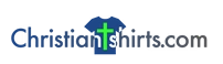 Christian T-shirts