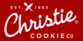 Christie Cookie