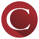 Christies