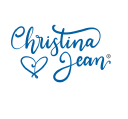 Christinajeandesigns