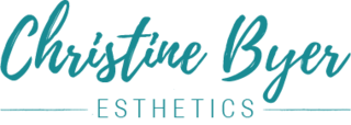 Christine Byer Esthetics