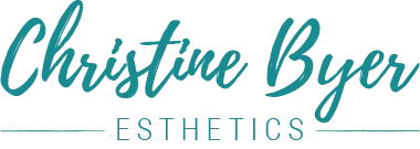 Christine Byer Esthetics