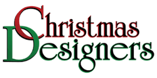 Christmas Designers