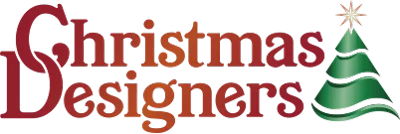 Christmas Designers